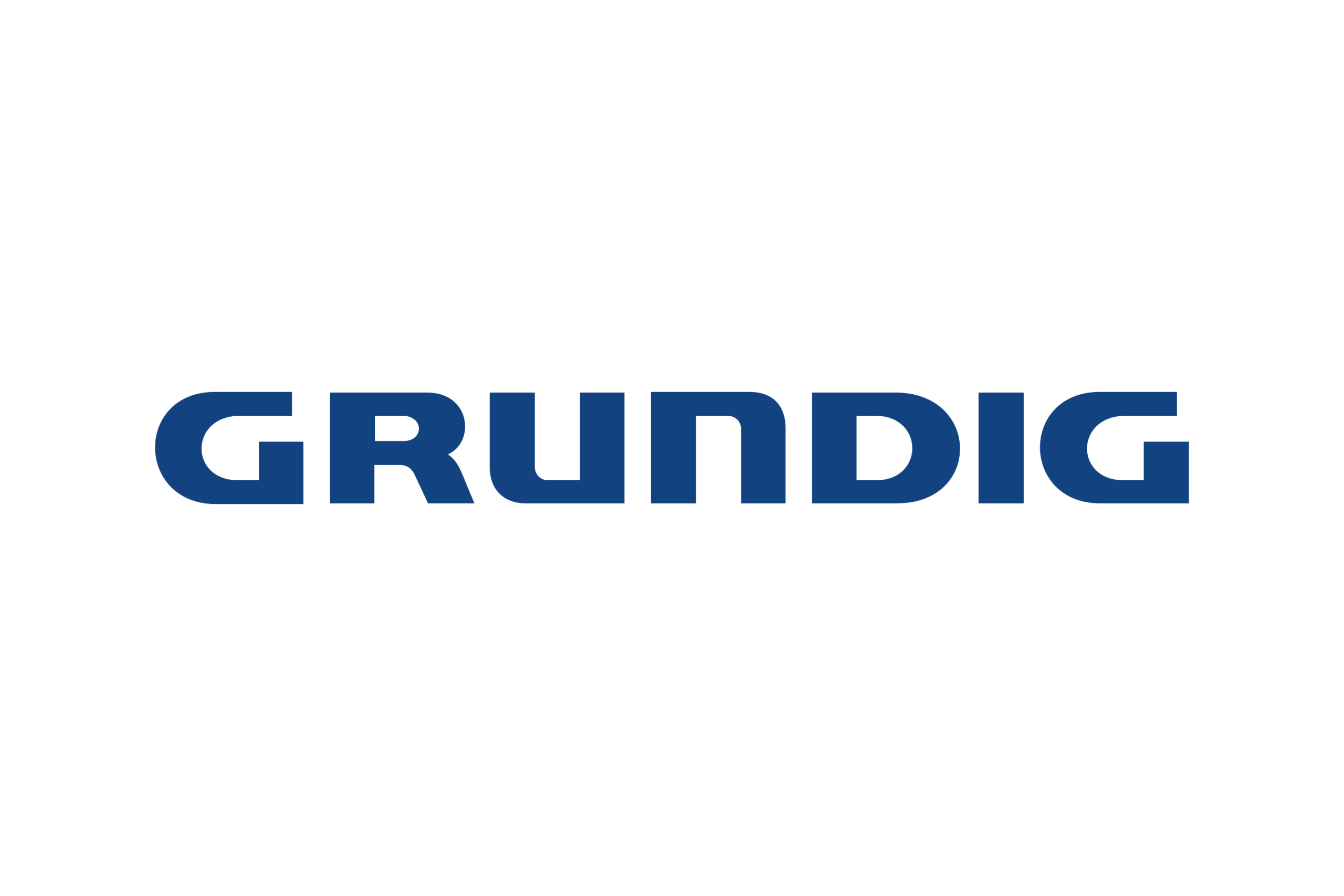 Grundig-Logo.wine