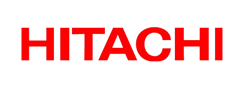 Hitachi-logo